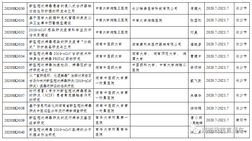 52ff57637609bca1498aef5aeee7bcd7.png
